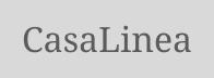 CasaLinea